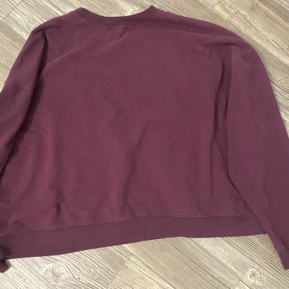 Sweatshirt - Picture 2 of 2